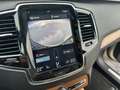 Volvo XC90 T8 Inscription / Hybride Or - thumbnail 17
