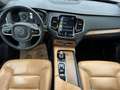 Volvo XC90 T8 Inscription / Hybride Or - thumbnail 31