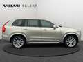 Volvo XC90 T8 Inscription / Hybride Or - thumbnail 7