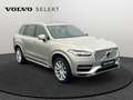 Volvo XC90 T8 Inscription / Hybride Or - thumbnail 28