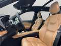 Volvo XC90 T8 Inscription / Hybride Or - thumbnail 10