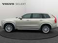 Volvo XC90 T8 Inscription / Hybride Or - thumbnail 23