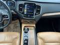 Volvo XC90 T8 Inscription / Hybride Or - thumbnail 11