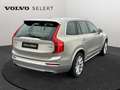 Volvo XC90 T8 Inscription / Hybride Or - thumbnail 6