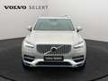 Volvo XC90 T8 Inscription / Hybride Or - thumbnail 29