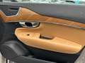 Volvo XC90 T8 Inscription / Hybride Or - thumbnail 41