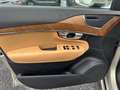 Volvo XC90 T8 Inscription / Hybride Or - thumbnail 21