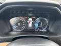 Volvo XC90 T8 Inscription / Hybride Or - thumbnail 39