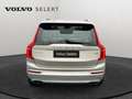 Volvo XC90 T8 Inscription / Hybride Or - thumbnail 25