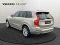 Volvo XC90 T8 Inscription / Hybride Or - thumbnail 4
