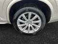Volvo XC90 T8 Inscription / Hybride Or - thumbnail 35