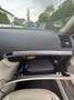 Saab 9-3 1.9 TiD Sport Kombi DPF Vector - thumbnail 15