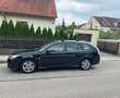 Saab 9-3 1.9 TiD Sport Kombi DPF Vector - thumbnail 3