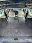 Saab 9-3 1.9 TiD Sport Kombi DPF Vector - thumbnail 10