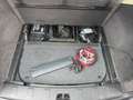 Saab 9-3 1.9 TiD Sport Kombi DPF Vector - thumbnail 7