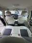 Saab 9-3 1.9 TiD Sport Kombi DPF Vector - thumbnail 9