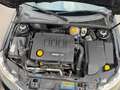 Saab 9-3 1.9 TiD Sport Kombi DPF Vector - thumbnail 5