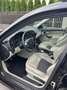 Saab 9-3 1.9 TiD Sport Kombi DPF Vector - thumbnail 11