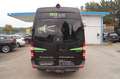 Mercedes-Benz Sprinter II Kasten Schwarz - thumbnail 7