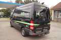 Mercedes-Benz Sprinter II Kasten Schwarz - thumbnail 6