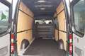 Mercedes-Benz Sprinter II Kasten Schwarz - thumbnail 14