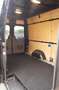 Mercedes-Benz Sprinter II Kasten Schwarz - thumbnail 13