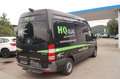 Mercedes-Benz Sprinter II Kasten Schwarz - thumbnail 8