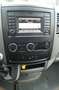 Mercedes-Benz Sprinter II Kasten Schwarz - thumbnail 10