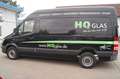 Mercedes-Benz Sprinter II Kasten Schwarz - thumbnail 4