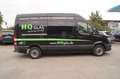 Mercedes-Benz Sprinter II Kasten Schwarz - thumbnail 5
