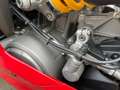 Ducati Panigale 959 Rosso - thumbnail 11