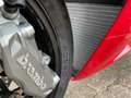 Ducati Panigale 959 Rosso - thumbnail 22