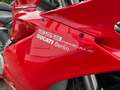 Ducati Panigale 959 Rojo - thumbnail 13