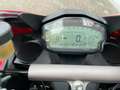 Ducati Panigale 959 Red - thumbnail 17