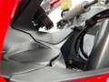 Ducati Panigale 959 Rosso - thumbnail 24