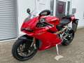 Ducati Panigale 959 Red - thumbnail 6