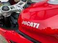Ducati Panigale 959 Red - thumbnail 8