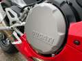 Ducati Panigale 959 Red - thumbnail 15