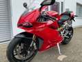 Ducati Panigale 959 Red - thumbnail 1