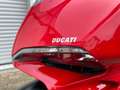 Ducati Panigale 959 Rojo - thumbnail 7