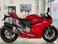 Ducati Panigale 959 Red - thumbnail 2