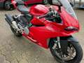 Ducati Panigale 959 Red - thumbnail 5