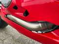 Ducati Panigale 959 Rosso - thumbnail 14