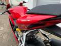 Ducati Panigale 959 Rosso - thumbnail 12