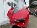 Ducati Panigale 959 Red - thumbnail 18