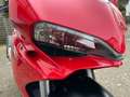 Ducati Panigale 959 Red - thumbnail 3