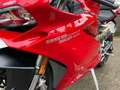 Ducati Panigale 959 Rojo - thumbnail 4