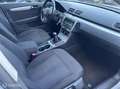 Volkswagen Passat Variant 2.0 TDI Comfortline BlueMotion Grijs - thumbnail 18