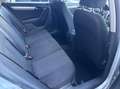Volkswagen Passat Variant 2.0 TDI Comfortline BlueMotion Grijs - thumbnail 17