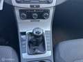 Volkswagen Passat Variant 2.0 TDI Comfortline BlueMotion Grijs - thumbnail 13